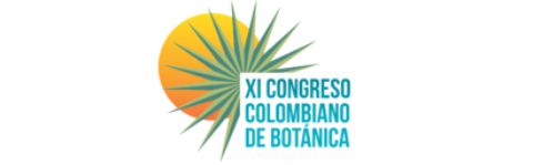 proyecto yilmarDev, inscripción a congreso